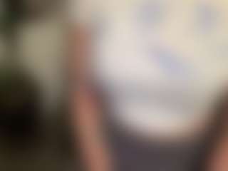 goldJasmine's Live Sex Cam Show