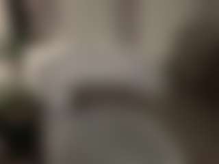 goldJasmine's Live Sex Cam Show