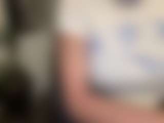 goldJasmine's Live Sex Cam Show