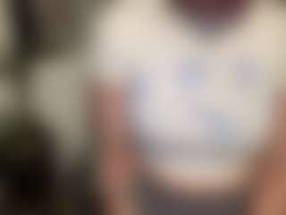 goldJasmine's Live Sex Cam Show