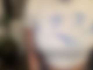 goldJasmine's Live Sex Cam Show