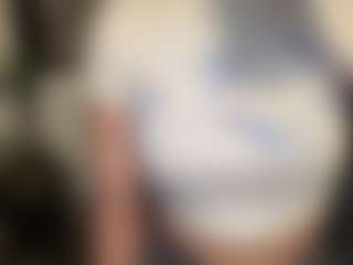 goldJasmine's Live Sex Cam Show