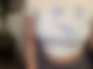 goldJasmine's Live Sex Cam Show