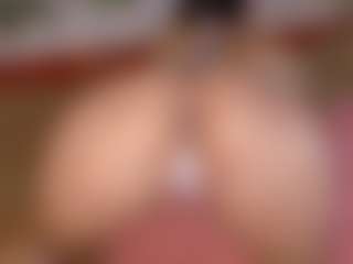 TammyAndrade's Live Sex Cam Show