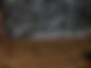Live cam show with TammyAndrade - Fuck Machine on 1on1-livenow