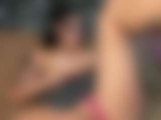 Cam Show en direct de TammyAndrade
