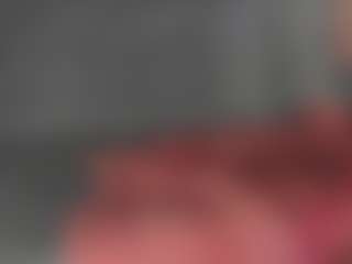 TammyAndrade's Live Sex Cam Show