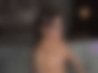Live cam show with TammyAndrade - Fuck Machine on Taboo Cams XXX