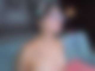 Live cam show with TammyAndrade - Fuck Machine on Latina Girls