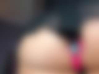 Live cam show with TammyAndrade - Fuck Machine on testsause.com