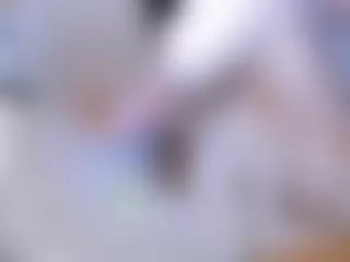 Live cam show with Angie - Latina on Camsoda