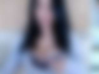 Angie's Live Sex Cam Show