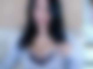 Angie's Live Sex Cam Show