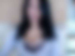 Angie's Live Sex Cam Show