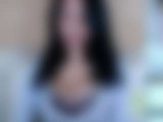 Angie's Live Sex Cam Show