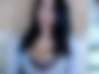 Angie's Live Sex Cam Show