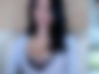 Angie's Live Sex Cam Show