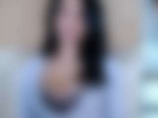 Angie's Live Sex Cam Show