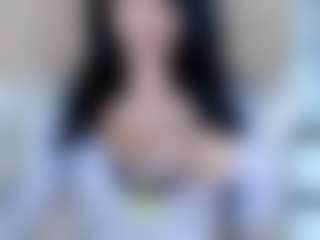 Angie's Live Sex Cam Show