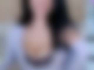 Angie's Live Sex Cam Show
