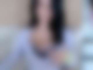 Angie's Live Sex Cam Show