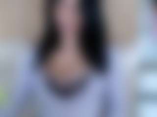Angie's Live Sex Cam Show