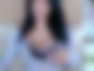 Angie's Live Sex Cam Show