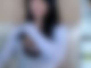 Live cam show with Angie - Flashing on Fapmatic.com