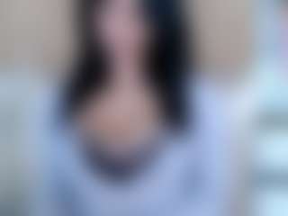 Live cam show with Angie - Petite on Fapmatic.com | united states