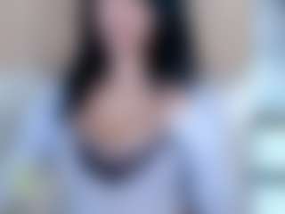 Angie's Live Sex Cam Show