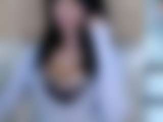 Angie's Live Sex Cam Show