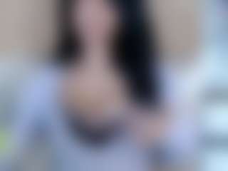 Angie's Live Sex Cam Show