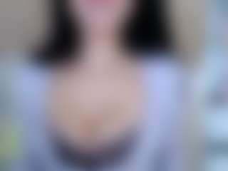 Angie's Live Sex Cam Show