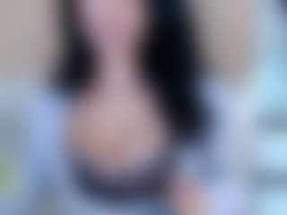 Angie's Live Sex Cam Show