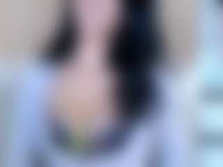 Live cam show with Angie - College on Fapmatic.com