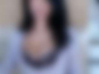 Live cam show with Angie - Brown Eyes on Fapmatic.com