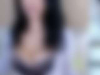 Angie's Live Sex Cam Show