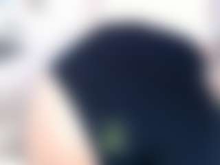 Angie's Live Sex Cam Show