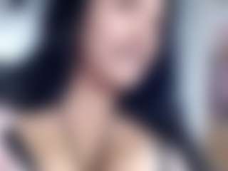 Angie