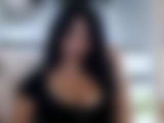 Live cam show with Angie - BBW on Camversity