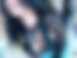 Angie's Live Sex Cam Show