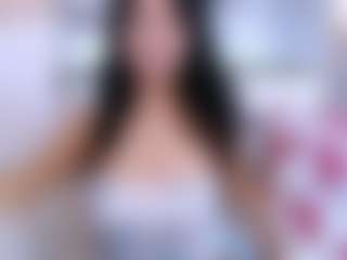 Angie's Live Sex Cam Show