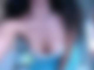 Angie's Live Sex Cam Show