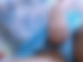 Angie's Live Sex Cam Show