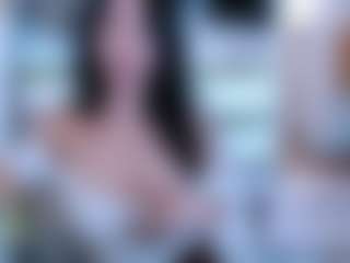 Live cam show with Angie - BBW on fapnchat