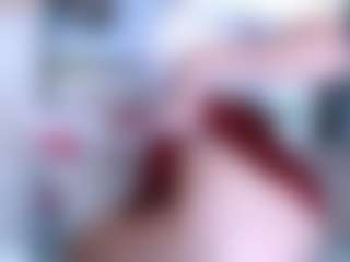 Angie's Live Sex Cam Show