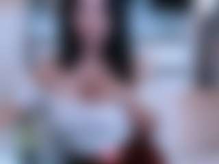 Angie's Live Sex Cam Show