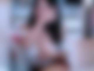 Angie's Live Sex Cam Show