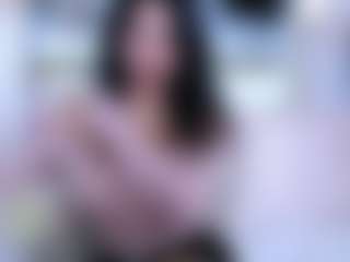 Angie's Live Sex Cam Show