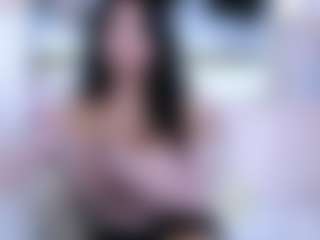 Angie's Live Sex Cam Show